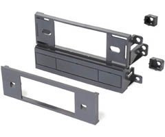 American International TOYK963 1989 - 1998 Toyota Dash Install Kit