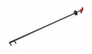 GEARWRENCH 27" Serpentine Belt Grabber Tool - 3684D