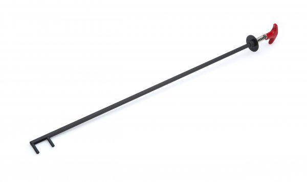 GEARWRENCH 27" Serpentine Belt Grabber Tool - 3684D