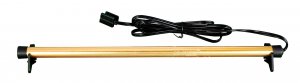 Lockdown 725731 18 Dehumidifier Rod  200 cu. ft. of Coverage