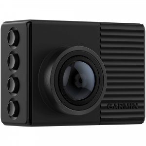 GARMIN 010-02231-05 Garmin Dash Camâ„¢ 66W