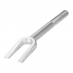 OEM Tools 25202 Ball Joint Separator