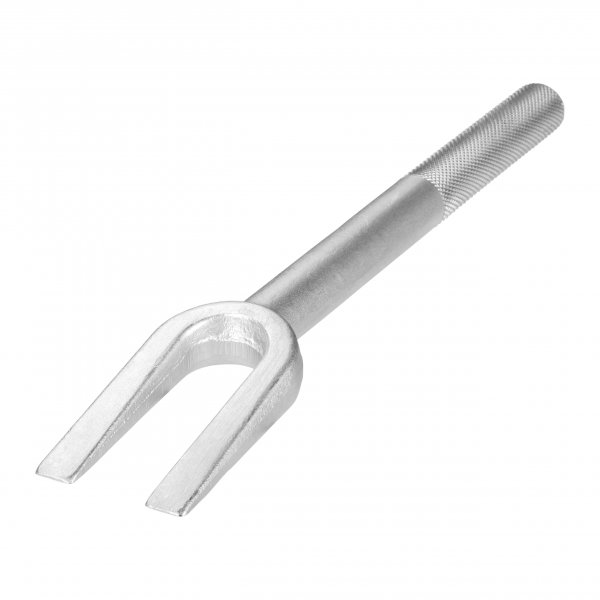 OEM Tools 25202 Ball Joint Separator