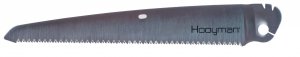 Hooyman 655230 MegaBite Replacement Blade