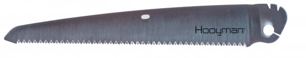 Hooyman 655230 MegaBite Replacement Blade