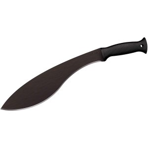 Cold Steel 97KMS Kukri Machete 13" Blade Cor-Ex Sheath