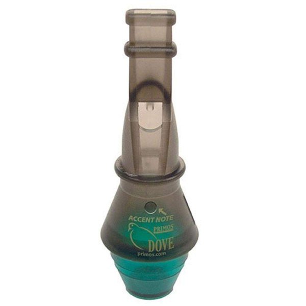 Primos Hunting Dove Call 362