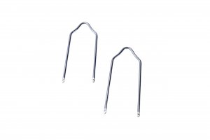 Xscorpion RRKFD4 Ford Radio Removal Keys (pair)