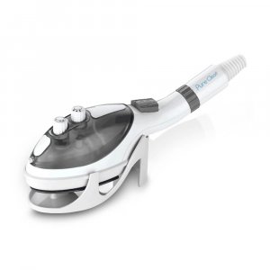 Pyle PSTMIR14 Garment Steamer Wand