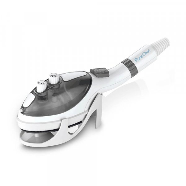 Pyle PSTMIR14 Garment Steamer Wand