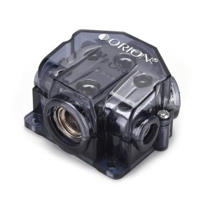 ORION DB10102428 1 in/2 Out Distribution Block