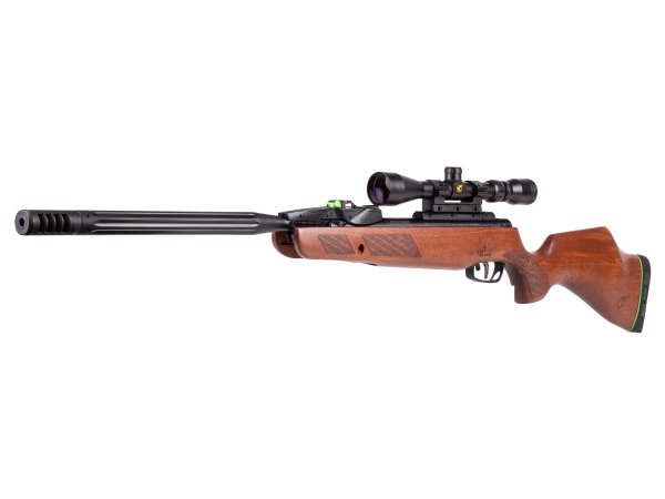 Gamo 611003875554 Swarm Bone Collector GEN2 Inertia, 22 cal.