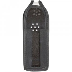 Engenius EX Durapouch - Ep-490 And Durafon