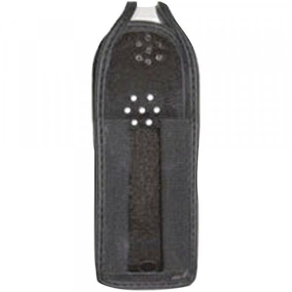 Engenius EX Durapouch - Ep-490 And Durafon
