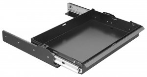 Morryde SP60042 14''X21'' Utility Tray