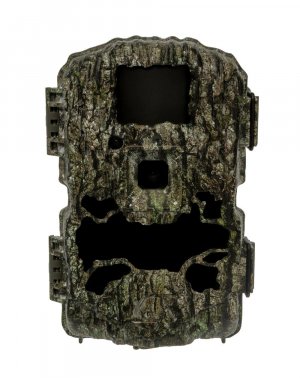 Stealthcam GMAX32VNG 32 Megapixel Trail Camera With 1080 Video