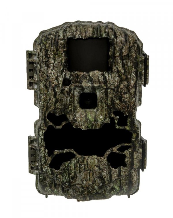 Stealthcam GMAX32VNG 32 Megapixel Trail Camera With 1080 Video