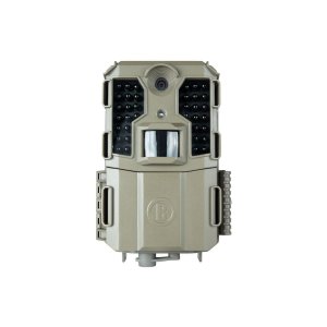 Bushnell 119930B Prime L20 Low-Glow Trail Camera