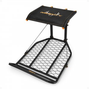 Muddy MFP1200 Boss XL Hang On Tree Stand