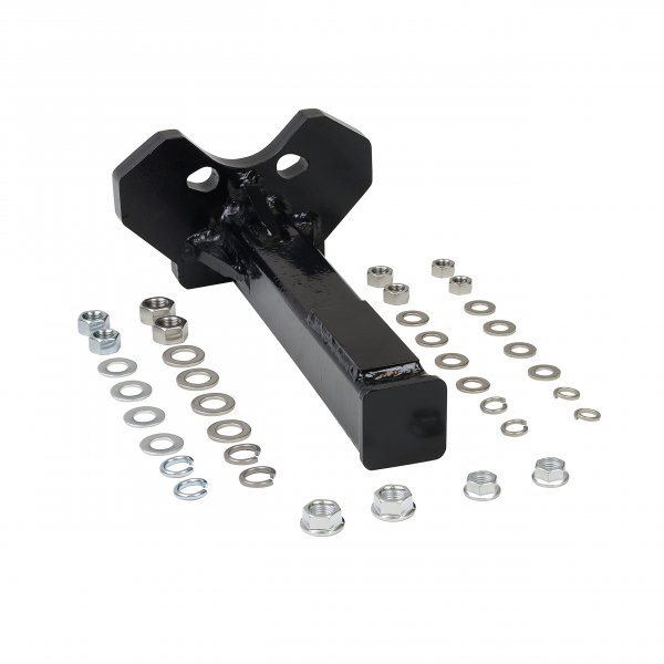 Universal Wheel Bearing Hub Removal Tool Kit
