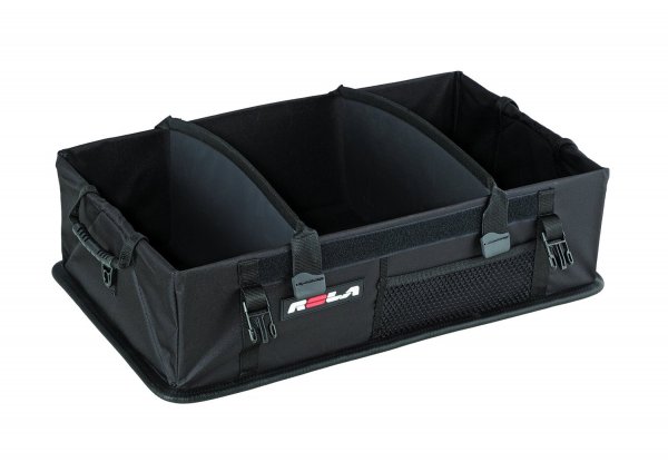 ROLA 59000 MOVE Organizer Small