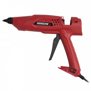 ARROW AFCGT300 GT300 Professional High-Temp Glue Gun