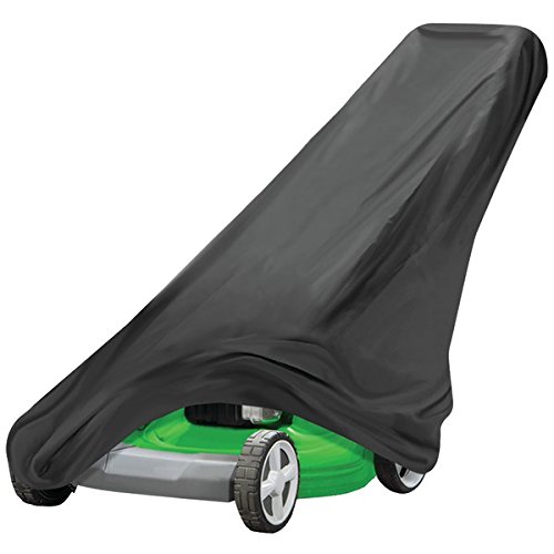 Pyle PCVLM36 lawn push mower cover