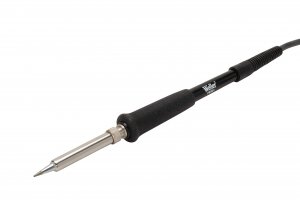 Weller 50-Watt Soldering Pencil|PES51