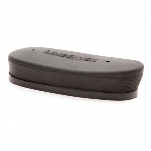 Limbsaver 10541LS Grind To Fit Small 1 Inch Thick/Lop
