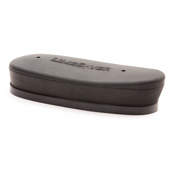 Limbsaver 10541LS Grind To Fit Small 1 Inch Thick/Lop
