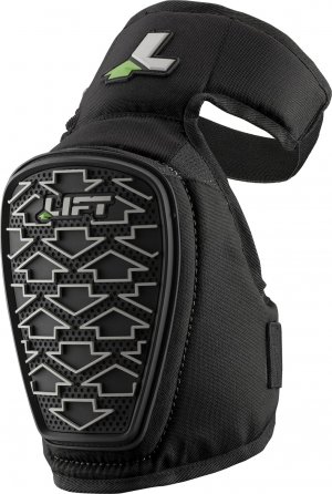 Lift Safety KP20K Pivotal-2 Knee Guard