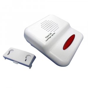 Future Call 5683-2 Loud Ringer Light Box Version 2