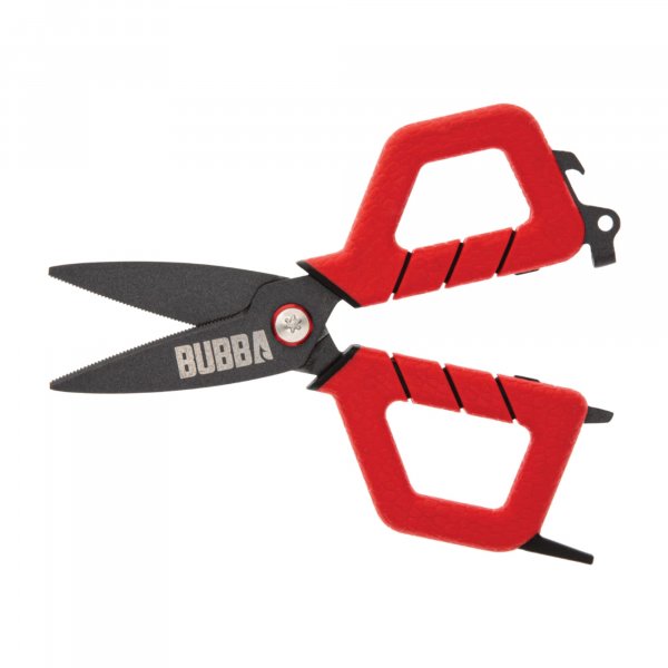 Bubba 1099913 Small Shear