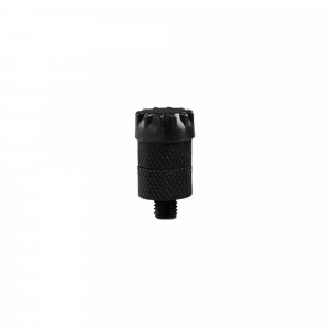 CBE CBERSL Rheostat Light Archery Sight