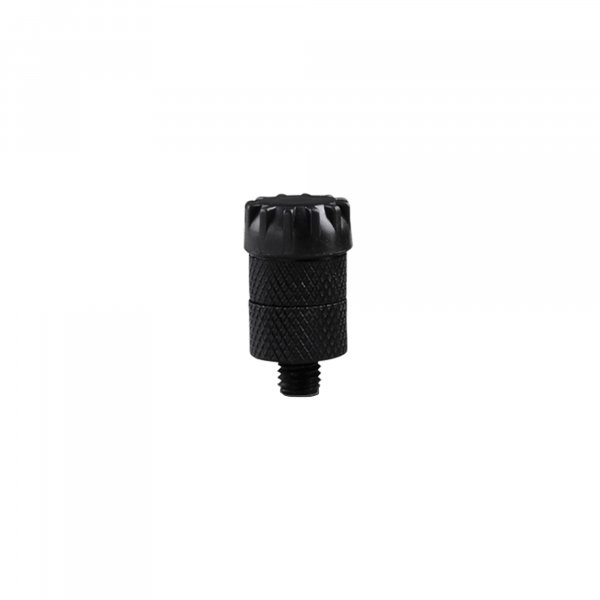 CBE CBERSL Rheostat Light Archery Sight