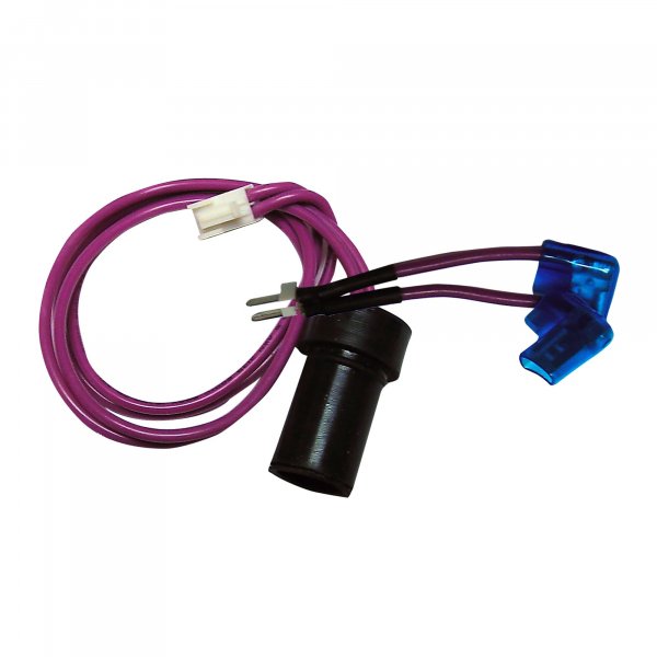 Mr. Heater Flame Sensor Kit for All Kerosene Forced Air Heaters
