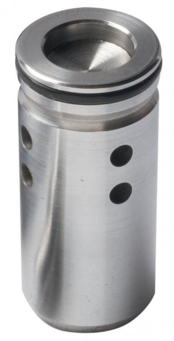 Lyman, Sizing Die, .429 H&I, Diameter: 0.429 (2766509)