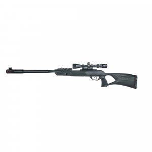 Gamo 6110063354 Swarm Fusion 10X GEN2, 17 cal.