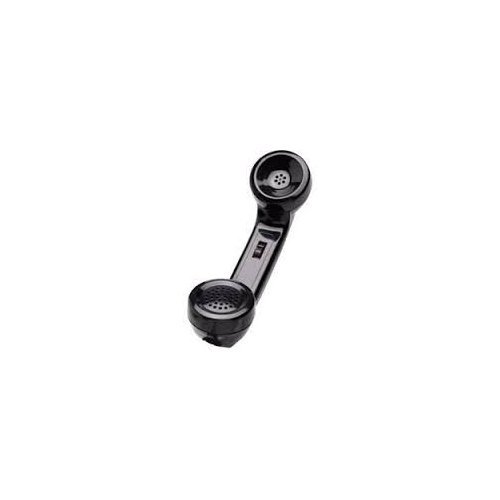 Forester Solutions Inc FM-NC-4-00 57100.001  F Style Black, NC