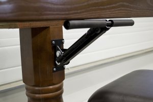 Morryde CB56001H Chair Buddy