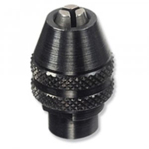 Dremel 4486 Keyless Chuck