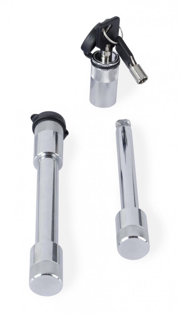 Fastway 86003685 Flash 2.5" E Series Hd Dual Lock Pack W/2 Keys