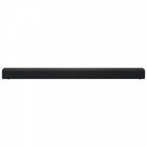 iLive ITB066B 32" HD Bluetooth Sound Bar