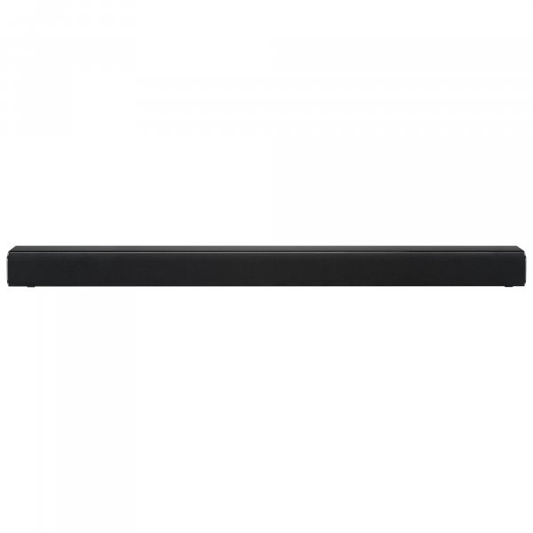iLive ITB066B 32" HD Bluetooth Sound Bar