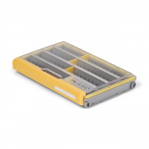 Plano PLASE360 Edge 3600 Tackle Box