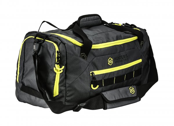 Hunter's Specialties 100021 Scent Safe Duffle 90l
