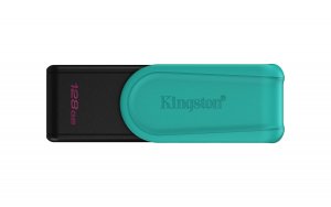 Kingston Exodia S USB Flash Drive 128GB