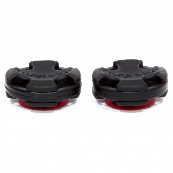 LimbSaver 4001 Broadband Solid Limb Dampeners