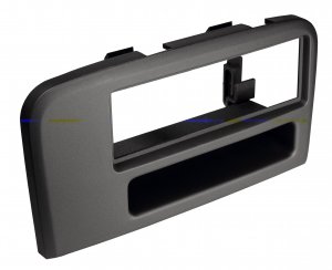 American International VVOK1056 for Volvo S80 1999-2006