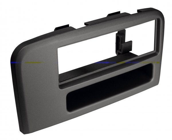 American International VVOK1056 for Volvo S80 1999-2006